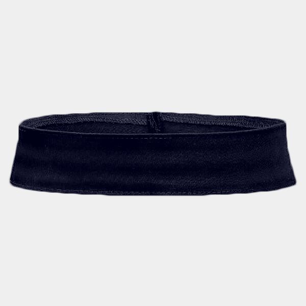 OTTO CAP Hat Band Thumbnail