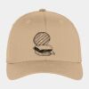 Flexfit ® Cap Thumbnail