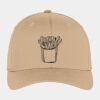 Flexfit ® Cap Thumbnail