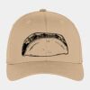 Flexfit ® Cap Thumbnail