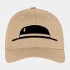 Flexfit ® Cap Thumbnail