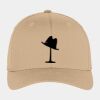 Flexfit ® Cap Thumbnail