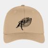 Flexfit ® Cap Thumbnail