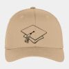 Flexfit ® Cap Thumbnail