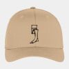 Flexfit ® Cap Thumbnail
