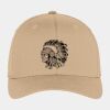 Flexfit ® Cap Thumbnail