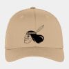 Flexfit ® Cap Thumbnail
