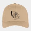 Flexfit ® Cap Thumbnail