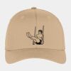 Flexfit ® Cap Thumbnail