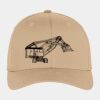 Flexfit ® Cap Thumbnail