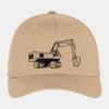 Flexfit ® Cap Thumbnail