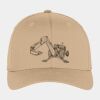 Flexfit ® Cap Thumbnail