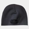 Beanie Cap Thumbnail