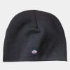 Beanie Cap Thumbnail