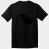 5.4 oz 100% Cotton T Shirt Thumbnail