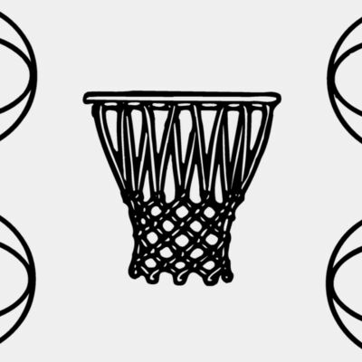 Basketball Thumbnail