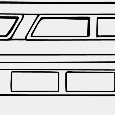Bus Thumbnail
