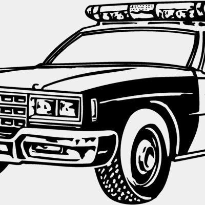 Police Thumbnail
