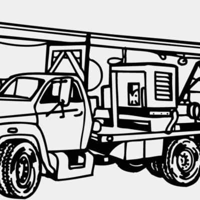 Machinery Thumbnail