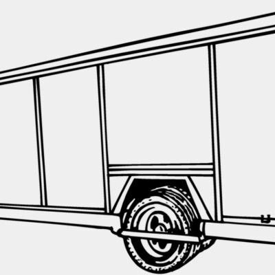 Truck Thumbnail