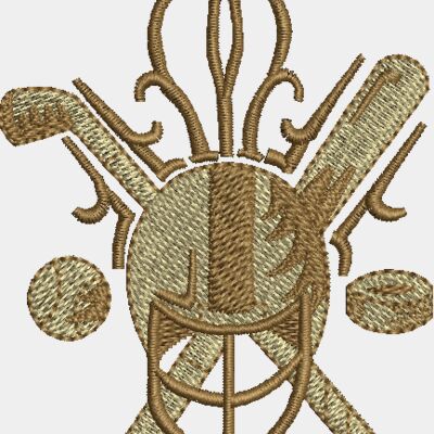 Multisport Thumbnail