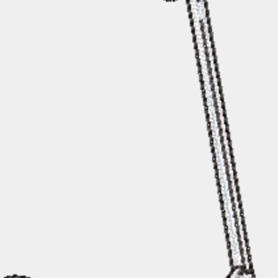Scooter Thumbnail