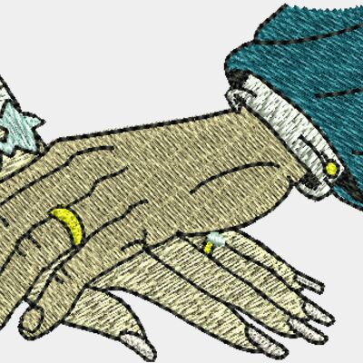 Weddings (78573) Thumbnail