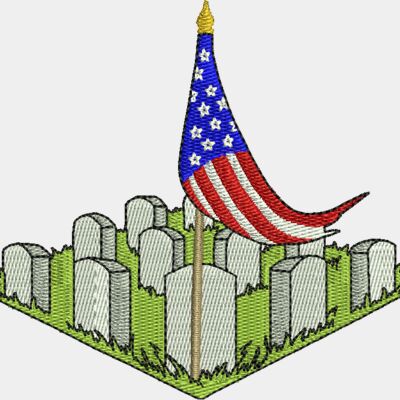 Memorial Day Thumbnail