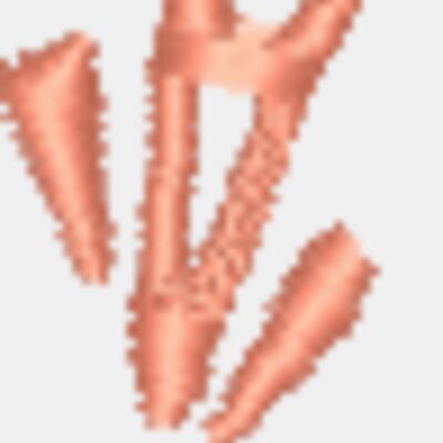 Punctuation Thumbnail