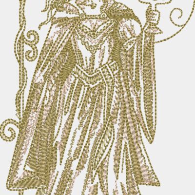 Historical Thumbnail