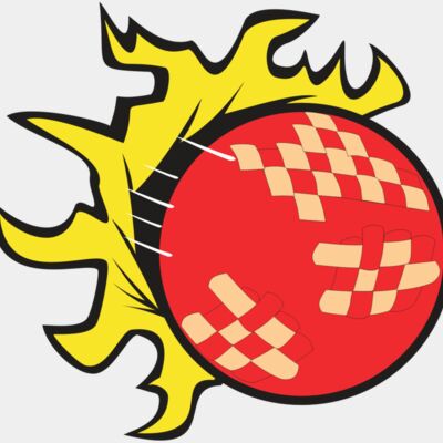 Dodgeball Thumbnail